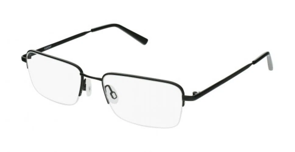 Flexon H6050 Eyeglasses